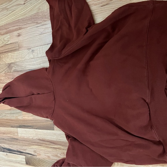 A New Day sweatsuit - Picture 6 of 11